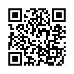 RSF43HFP QRCode