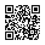 RSF47HGP QRCode