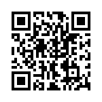 RSL116060 QRCode