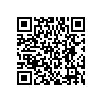 RSM-120-02-S-D-LC QRCode