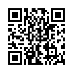 RSM06DRMN-S273 QRCode