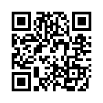 RSM08DRTH QRCode