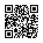 RSM08DSAI QRCode