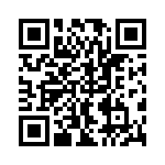 RSM10DTAT-S189 QRCode