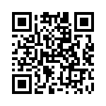 RSM10DTBD-S664 QRCode