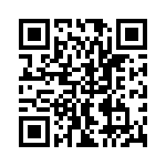 RSM12DTAS QRCode