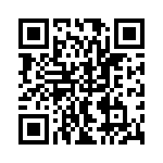 RSM15DTBI QRCode