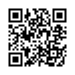 RSM18DTBN-S273 QRCode