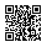 RSM22DTAN-S273 QRCode