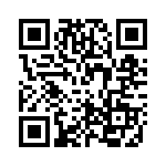 RSM22DTAS QRCode