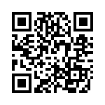 RSM22DTBN QRCode