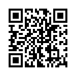 RSM24DTAH QRCode