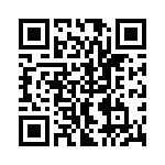 RSM25DTAH QRCode