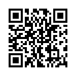 RSM25DTBS-S189 QRCode