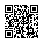 RSM28DRSH QRCode