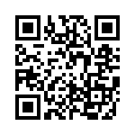 RSM28DSEI-S13 QRCode