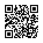 RSM28DTKD-S288 QRCode