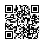 RSM36DSEN-S243 QRCode