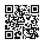 RSM40DTMD QRCode