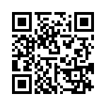 RSMF12JTR100 QRCode