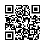 RSMF1JB3K90 QRCode