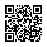 RSMF2FT47K5 QRCode