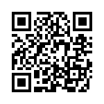 RSMF2JA10R0 QRCode