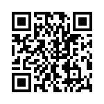 RSMF2JT51K0 QRCode