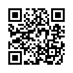 RSMF5FT464R QRCode