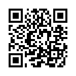 RSPF2JA100K QRCode