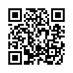 RT002028PNH QRCode