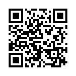 RT0104 QRCode