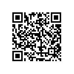 RT0201FRE07100RL QRCode