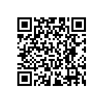 RT0201FRE0713KL QRCode