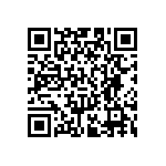 RT0201FRE073K6L QRCode