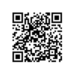 RT0402BRB074K99L QRCode