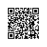 RT0402BRD0710R2L QRCode