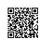 RT0402BRD0742K2L QRCode