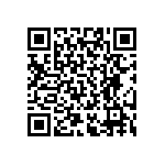 RT0402BRD07681RL QRCode