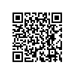 RT0402BRD077K68L QRCode