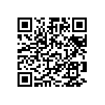 RT0402BRD0791RL QRCode