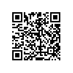 RT0402BRE07365RL QRCode