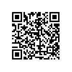 RT0402BRE07432RL QRCode