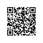 RT0402BRE0797R6L QRCode