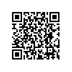 RT0402CRD0714R3L QRCode