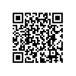 RT0402CRD07215RL QRCode