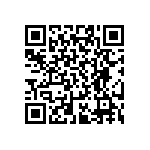 RT0402CRD072K21L QRCode