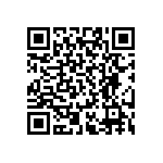 RT0402CRD076K49L QRCode