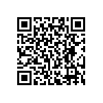 RT0402CRE0745K3L QRCode