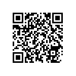 RT0402DRD0713KL QRCode